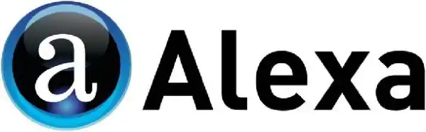 Boost Your Blog Alexa Ranking The Easy Way